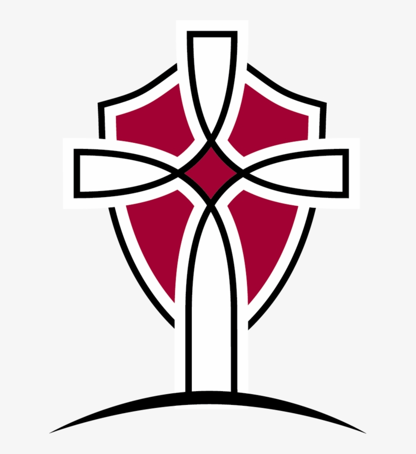We Are Enthusiastic About Building Our Professional - Christ The Redeemer Catholic School Logo, transparent png download