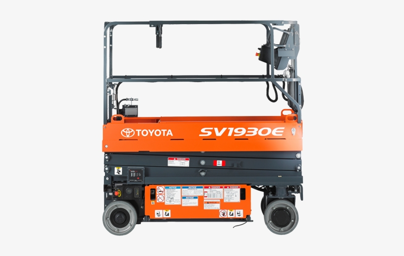 Next - Toyota, transparent png download