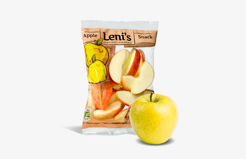 Apfelsaft Apfelsnacks Apfelmark Trentino Südtirol - Granny Smith, transparent png download