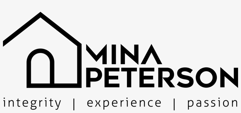 Oval, transparent png download