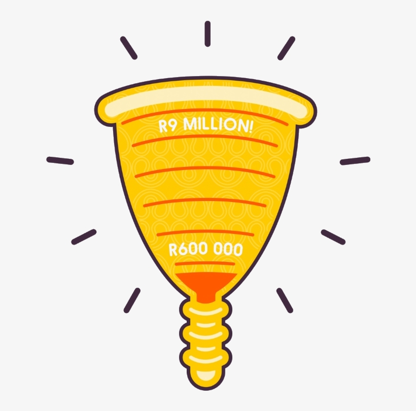 300 For Change Barometer - Barometer, transparent png download