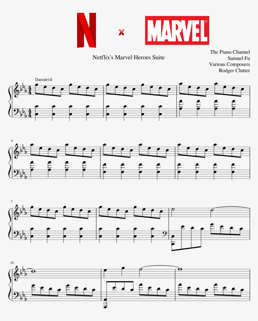 Marvel X Netflix Suite - : 'spiderman' Wanduhr 25x25 Cm : Auto, transparent png download