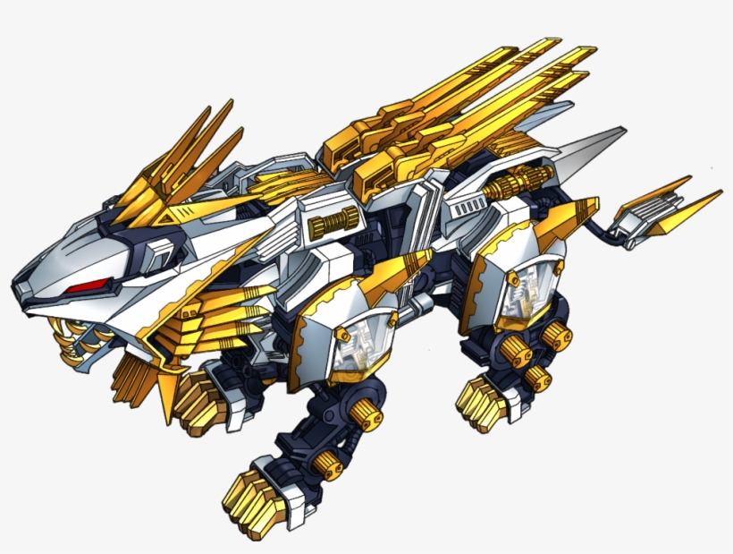 Donner - The Iron Bible, transparent png download