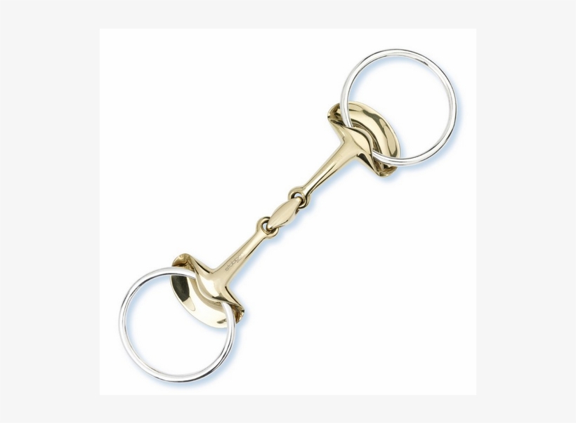 Stubben Golden Wings Gag, transparent png download