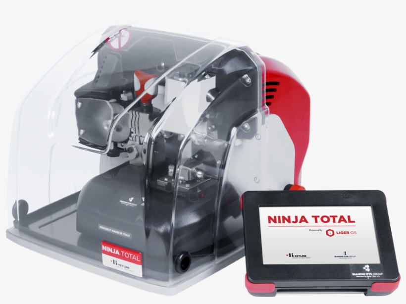 Share - Machine, transparent png download