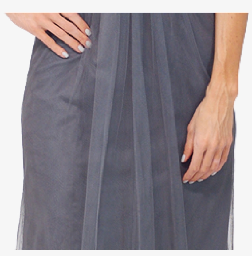 Mother Nature - A-line, transparent png download