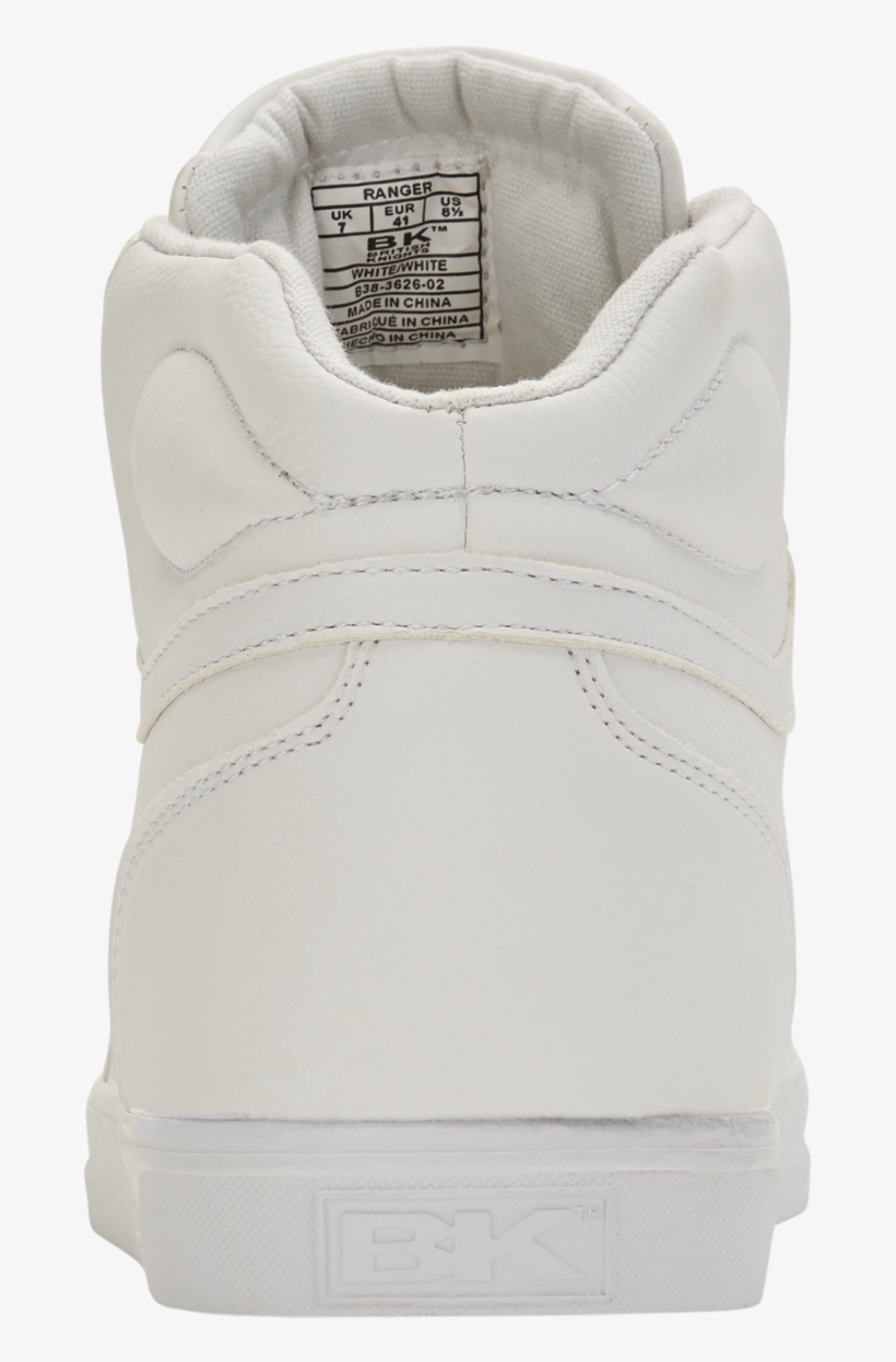 Sneakers, transparent png download