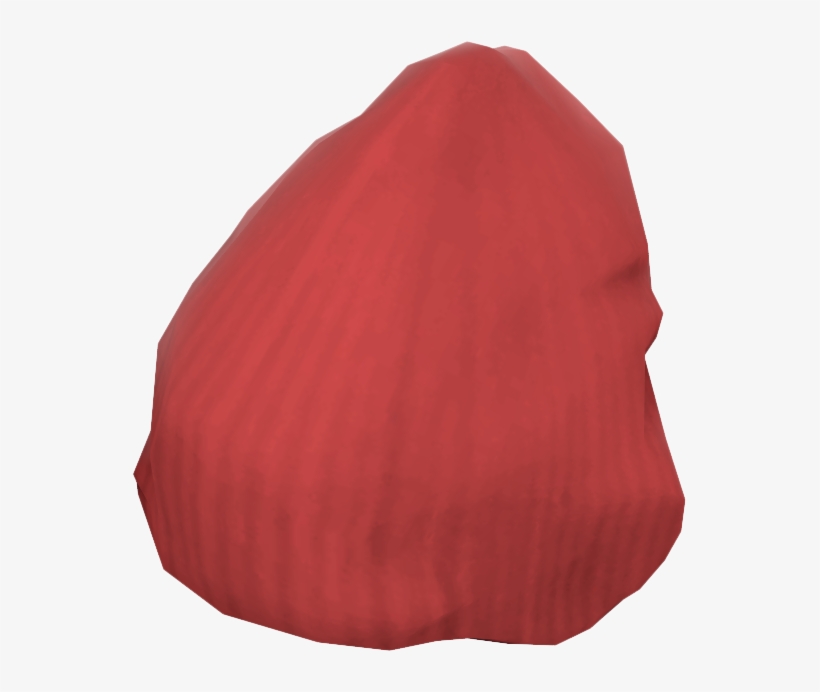 8 - Beanie, transparent png download