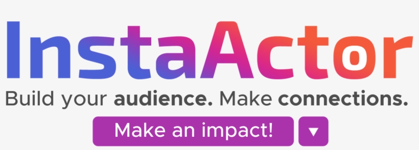 Electric Blue, transparent png download