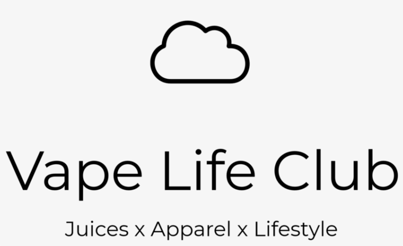 A Platform Dedicated To The Vape Lifestyle - Beach Edition Cafe, transparent png download
