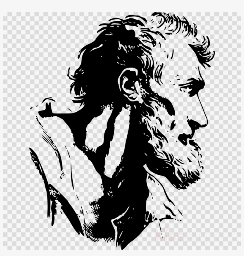 Amongst The Ways Of God, transparent png download