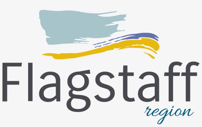 Brush Stroke Heart Png - Morgan Stanley, transparent png download