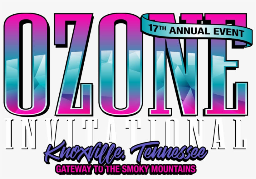 Ozoneno Date-02 - Portable Network Graphics, transparent png download