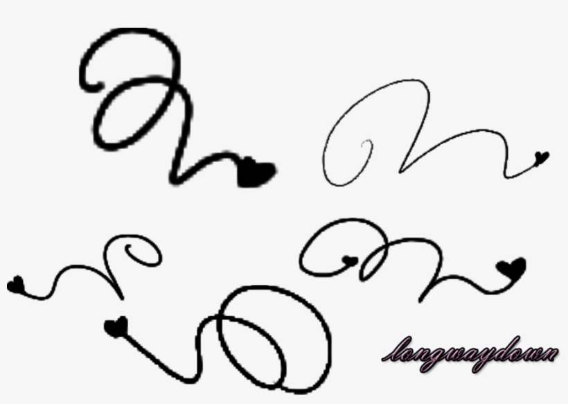 Psd Official Psds Share This Image - Heart, transparent png download