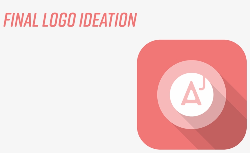 In Order To Achieve A Soothing Yet Compelling Feel, - Traffic Sign, transparent png download