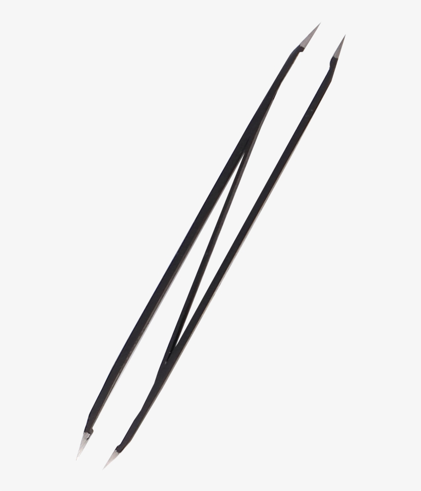 Cold Weapon, transparent png download