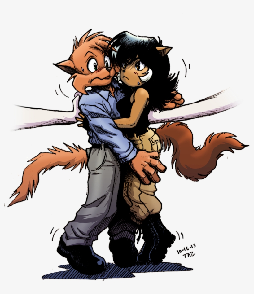 21 Apr - Deviantart, transparent png download