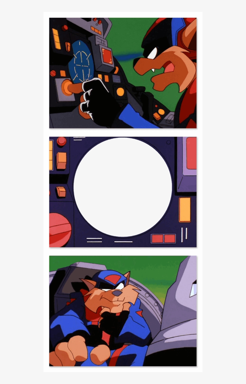 4 Replies 4 Retweets 12 Likes - Cartoon, transparent png download