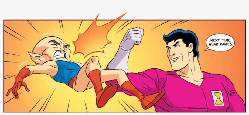 7 - Portable Network Graphics, transparent png download