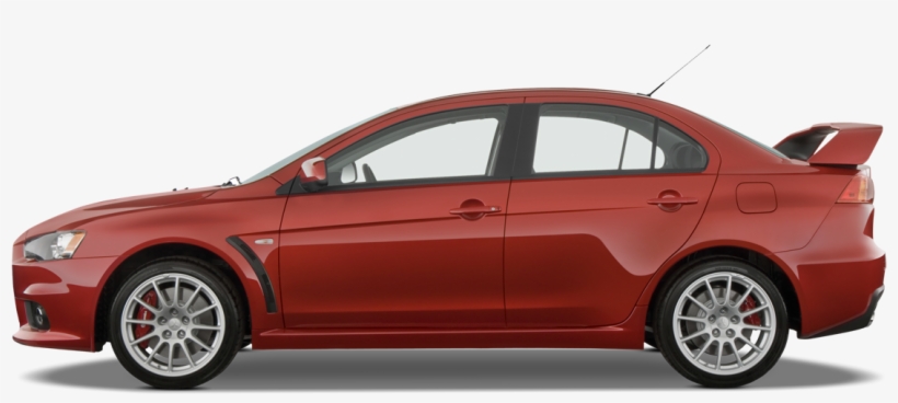 Fifa 12 Keygen For Pc - 2014 Chevy Cruze Side View, transparent png download