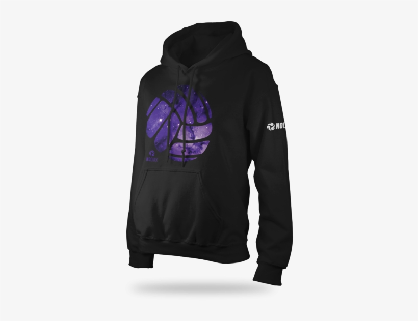 This Is The Ultimate Hoodie - Volleyball, transparent png download