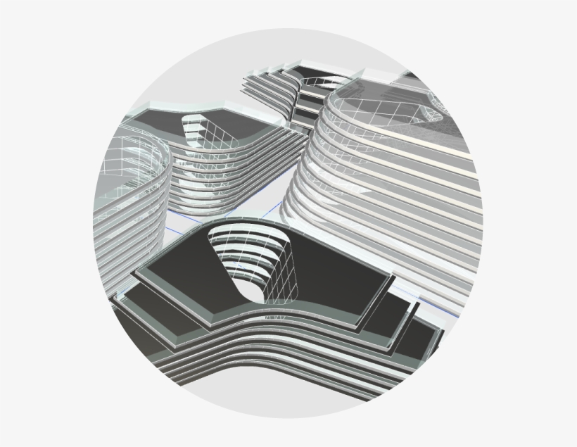 Examples - Plate, transparent png download