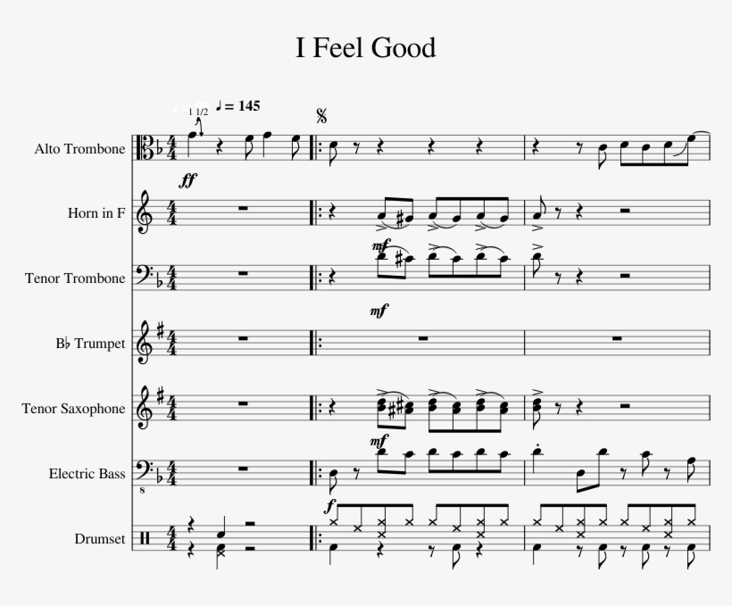 Print - Violin, transparent png download