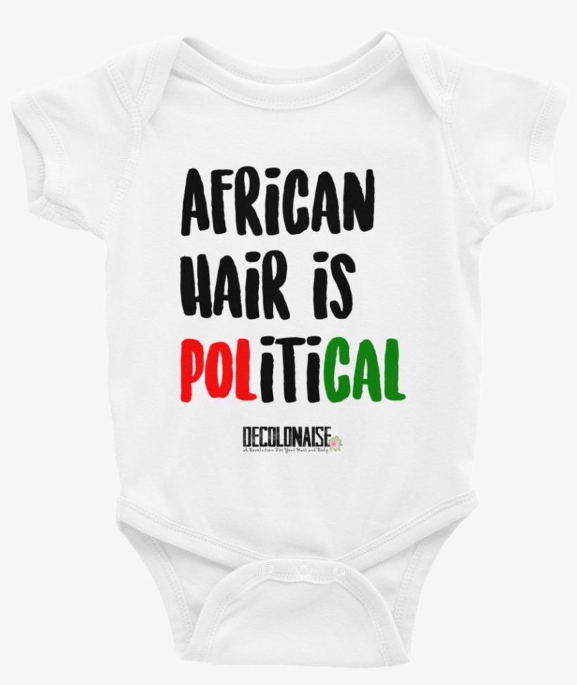 Active Shirt, transparent png download