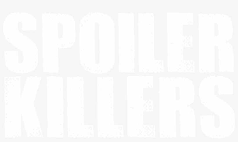 Best Fortnite Skin Combos, transparent png download