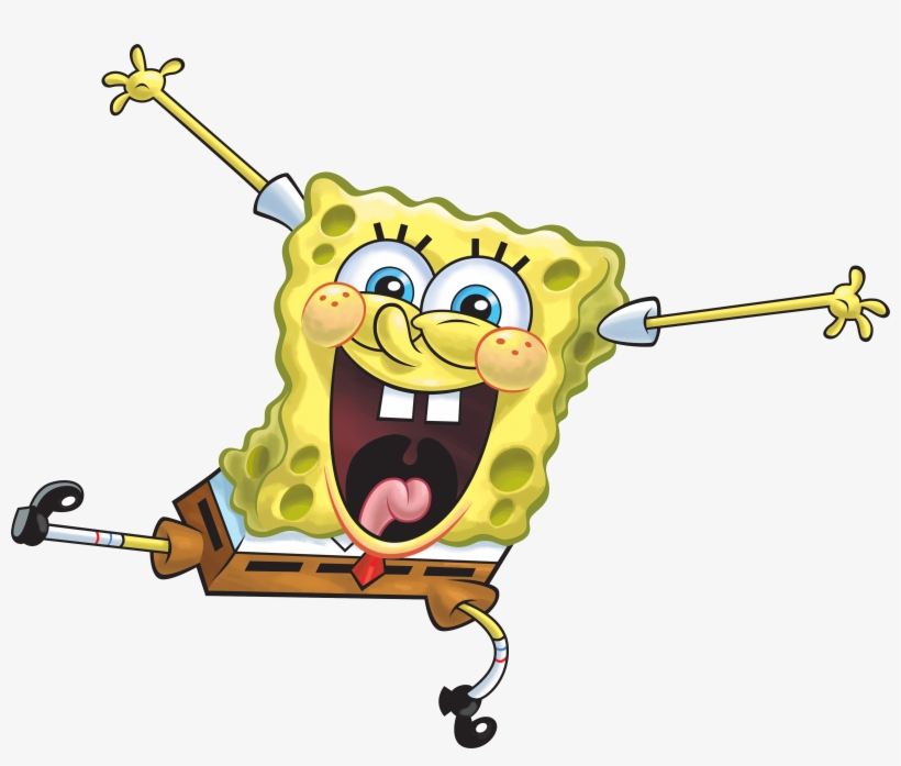 Bobmusik: Das Gelbe Album, transparent png download