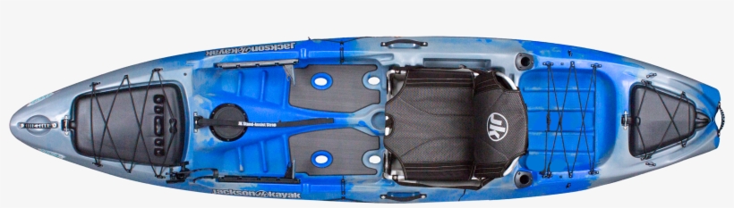 2019 Coosa Battleship, transparent png download