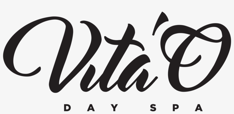 De Qué Hablamos Las Mujeres Cuando Estamos Solas, transparent png download