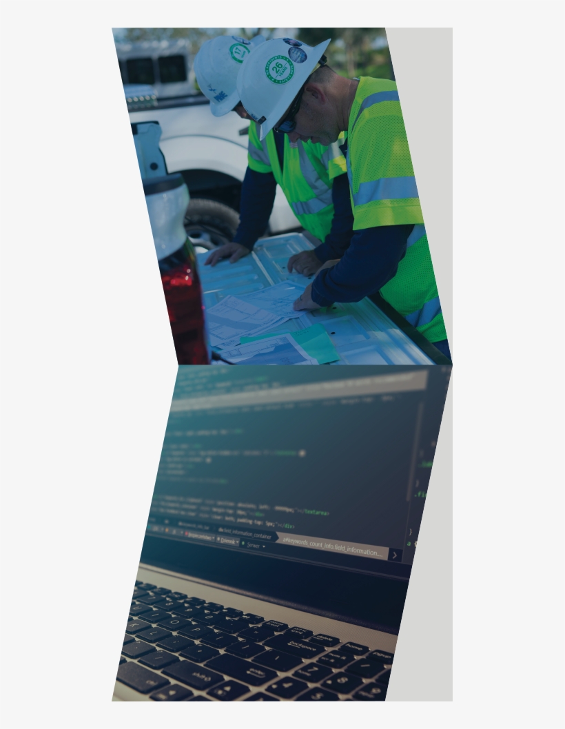 Emergency Storm Response - Pike, transparent png download