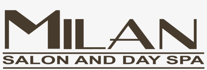 El Paso's Premier Salon And Day Spa - El Paso, transparent png download