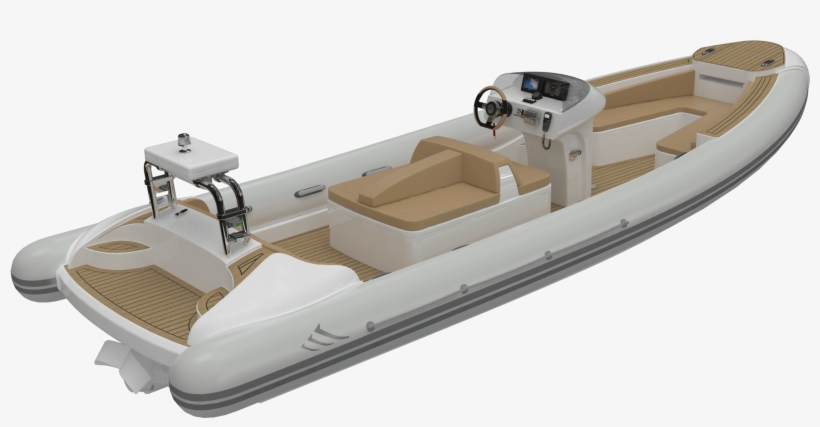 Powered By Yanmar - Website, transparent png download