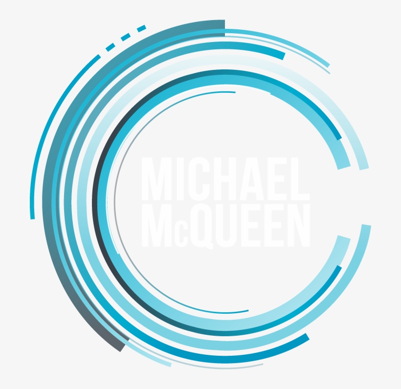 Michael Mcqueen - Library, transparent png download