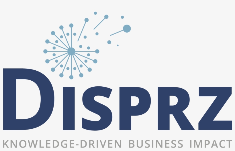 Sponsors - Osprey Rugby Logo, transparent png download