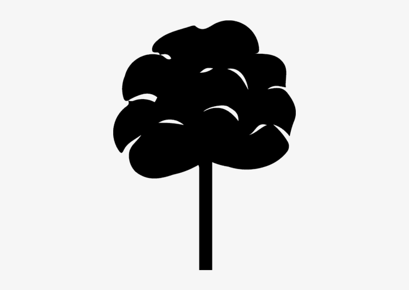 Acer Platanoides 'purple Globe' - Clover, transparent png download