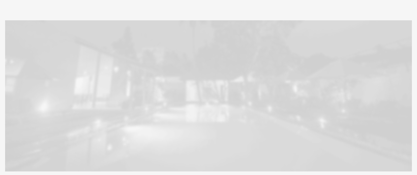 Our Hot Deals Are Just As Hotter And Tantalizing As - Monochrome, transparent png download