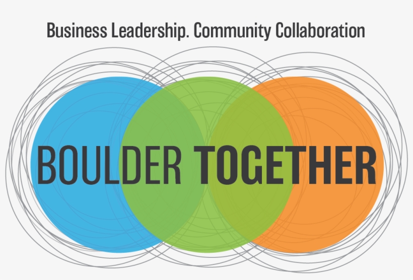 Jennie Arbogash Liked This - Email, transparent png download