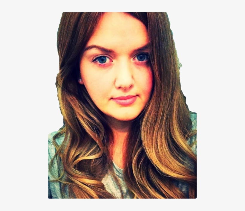 Shari O'donnell - Filmmaking, transparent png download