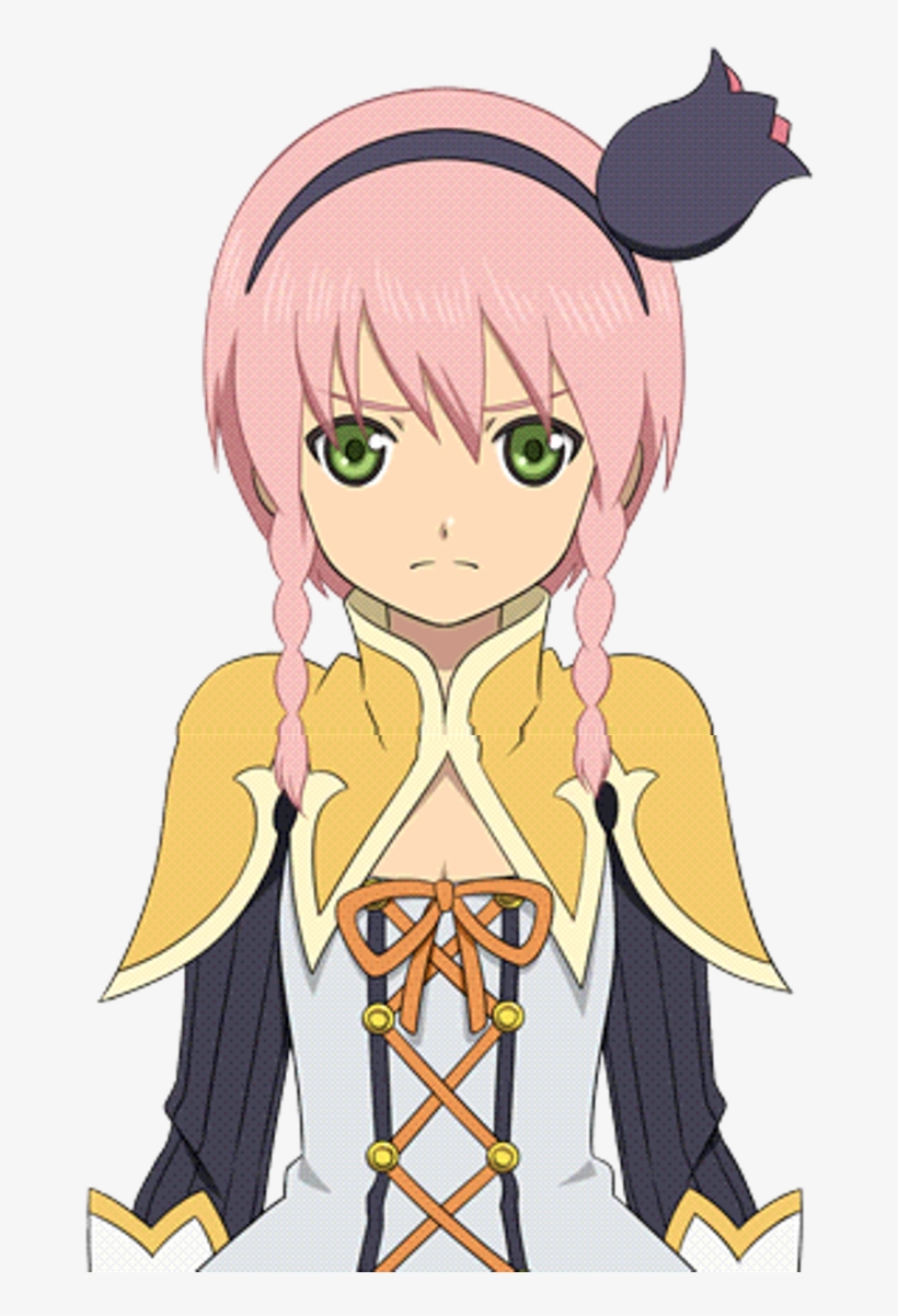 Spirit Lord Maxwell Here Are Some Transparent Skits - Cartoon, transparent png download