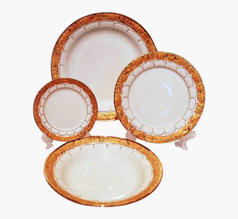 Baroque, transparent png download