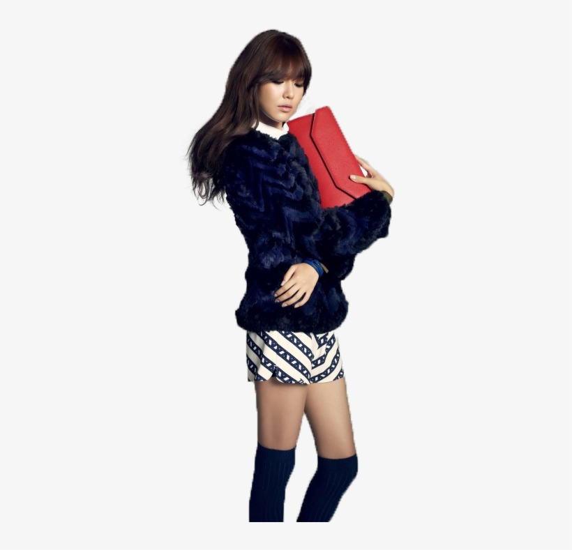 Render Dos - Wechat, transparent png download