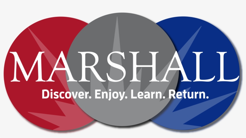 Marshall Convention & Visitors Bureau - Ramadan, transparent png download