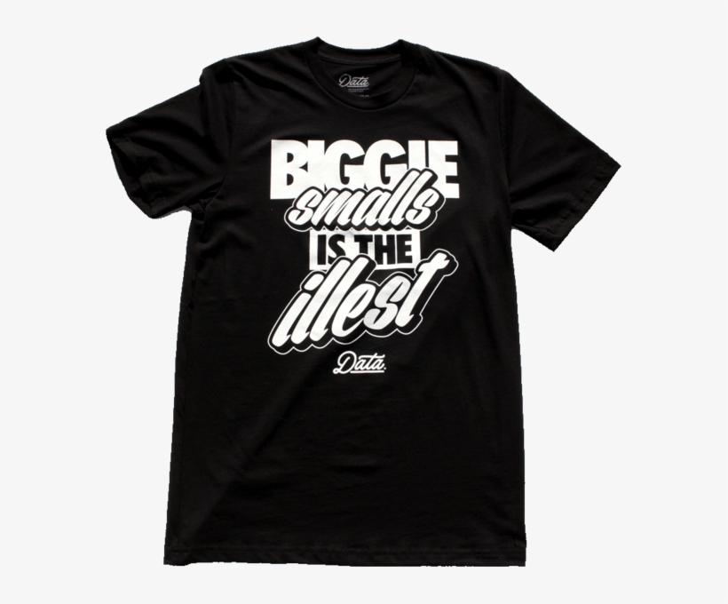 T-shirt, transparent png download