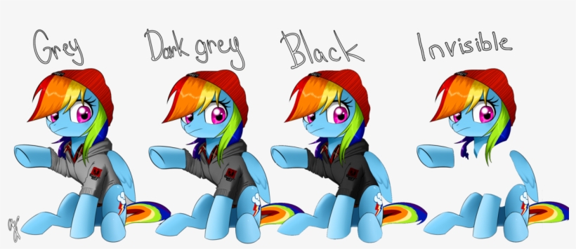 Alternate Costumes, Artist - Delsin Rowe, transparent png download