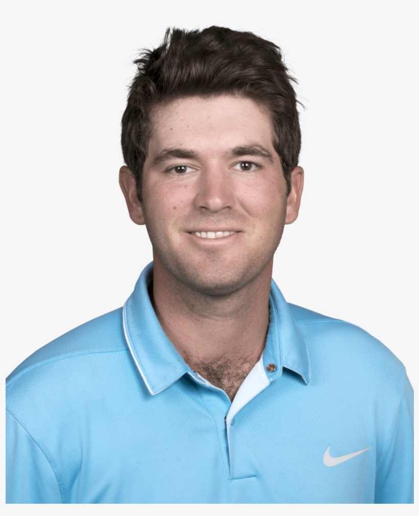 George Cunningham - Man, transparent png download