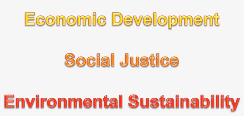 Three Legged Stool - Portable Network Graphics, transparent png download