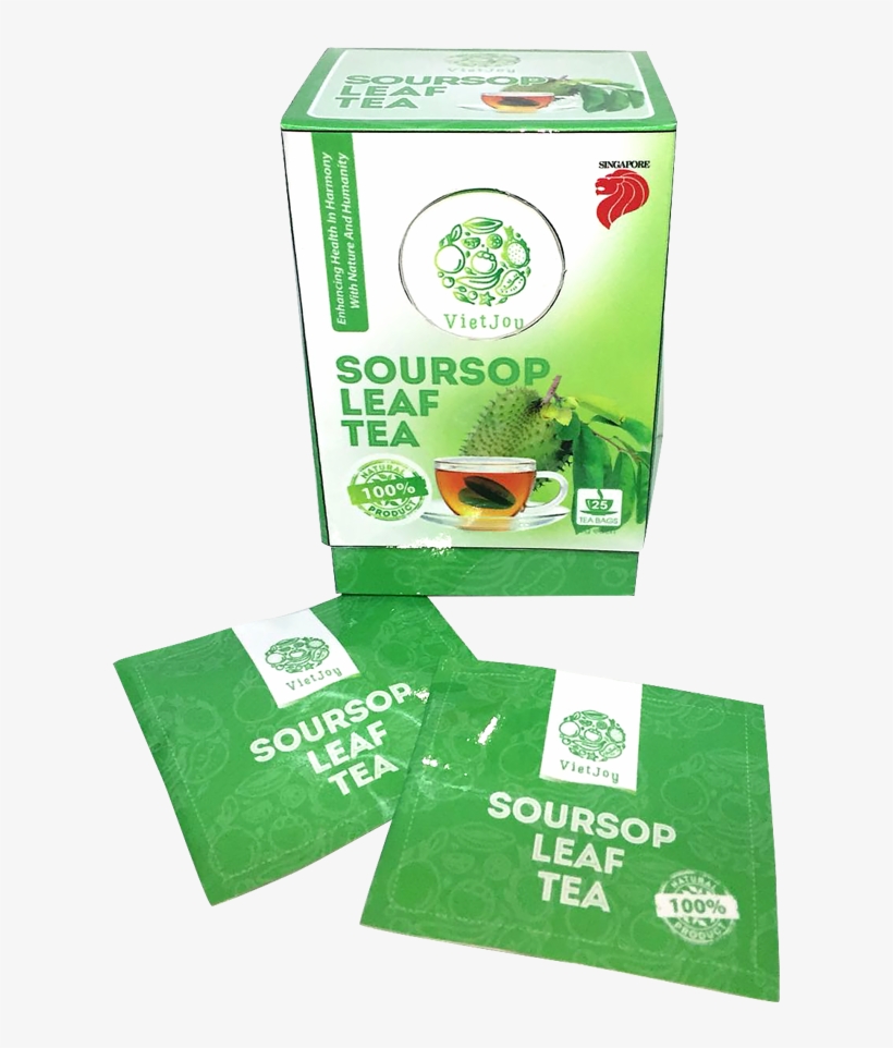 Hover To Zoom - Coffee, transparent png download